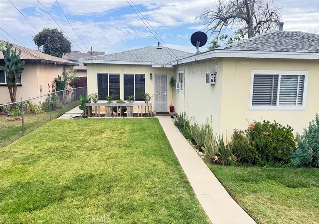 Photo 2 of Multi family home for sale at 838 Sycamore Ct, Upland, CA 91786 | MLS# AR26169158 | Listing updated on 2026-09-15