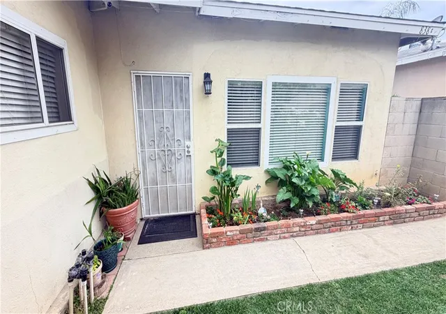Photo 3 of Multi family home for sale at 838 Sycamore Ct, Upland, CA 91786 | MLS# AR26169158 | Listing updated on 2026-09-15