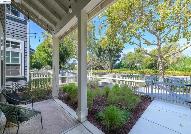 Photo 2 of Single family home for sale at 3868 Stanley Blvd, Pleasanton, CA 94566 | MLS# 41143725 | Listing updated on 2026-09-15