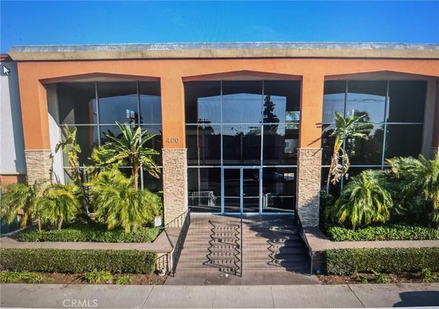 Photo 1 of Condo for sale at 400 N Acacia #C27, Fullerton, CA 92831 | MLS# PW26169080 | Listing updated on 2026-09-15