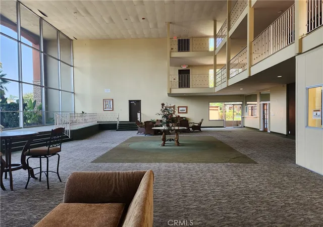 Photo 3 of Condo for sale at 400 N Acacia #C27, Fullerton, CA 92831 | MLS# PW26169080 | Listing updated on 2026-09-15