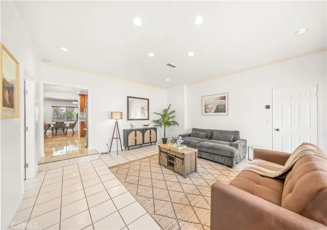 Photo 3 of Single family home for sale at 15213 Daphne Ave, Gardena, CA 90249 | MLS# AR26166371 | Listing updated on 2026-10-06