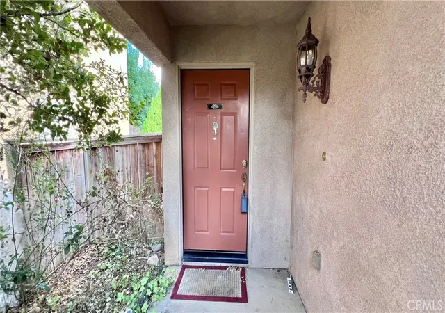 Photo 3 of Single family home for sale at 14699 Queen Valley, Victorville, CA 92394 | MLS# HD26166757 | Listing updated on 2026-09-14