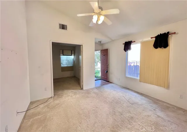 Photo 3 of Single family home for sale at 14699 Queen Valley, Victorville, CA 92394 | MLS# HD26166757 | Listing updated on 2026-09-14