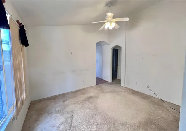 Photo 4 of Single family home for sale at 14699 Queen Valley, Victorville, CA 92394 | MLS# HD26166757 | Listing updated on 2026-09-14