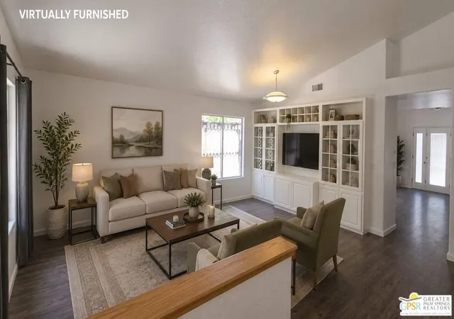 Photo 4 of Single family home for sale at 1007 Serena Dr, San Jacinto, CA 92583 | MLS# 26867565PS | Listing updated on 2026-10-01