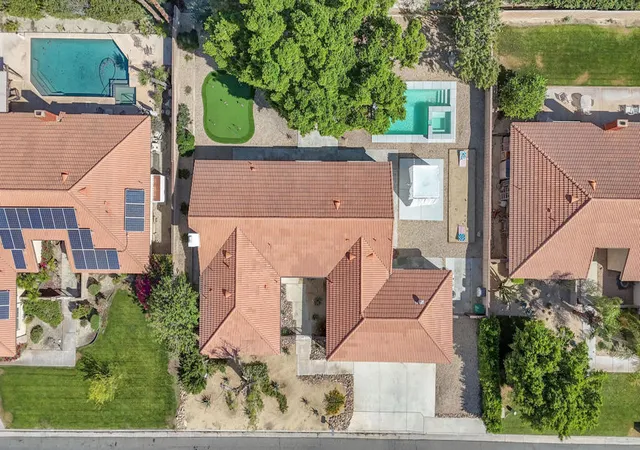Photo 1 of Single family home for sale at 72950 Amber St, Palm Desert, CA 92260 | MLS# 219151034DA | Listing updated on 2026-09-14