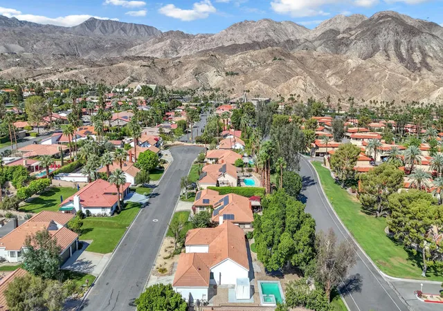 Photo 2 of Single family home for sale at 72950 Amber St, Palm Desert, CA 92260 | MLS# 219151034DA | Listing updated on 2026-09-14