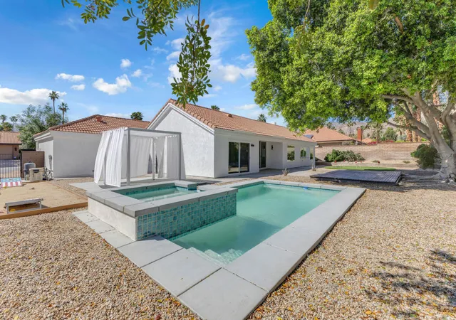 Photo 3 of Single family home for sale at 72950 Amber St, Palm Desert, CA 92260 | MLS# 219151034DA | Listing updated on 2026-09-14