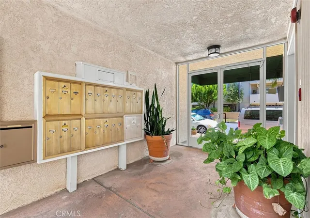 Photo 3 of Condo for sale at 4807 Beck Ave #4, Valley Village, CA 91601 | MLS# CV26168759 | Listing updated on 2026-09-14
