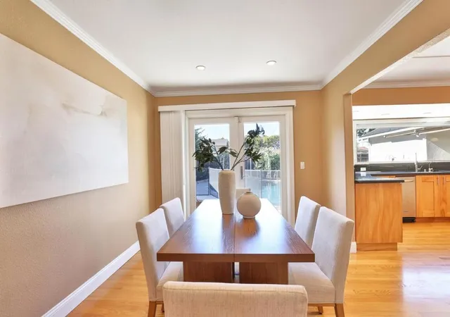 Photo 4 of Sale Pending at 2809 Ponderosa Way, Santa Clara, CA 95051 | MLS# ML82055204 | Listing updated on 2026-09-15