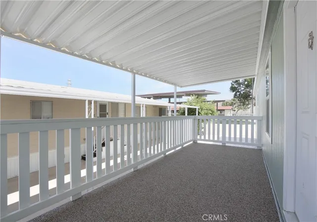 Photo 3 of Manufactured home for sale at 45521 State Hwy 74 #1, Hemet, CA 92544 | MLS# SW26164822 | Listing updated on 2026-10-06
