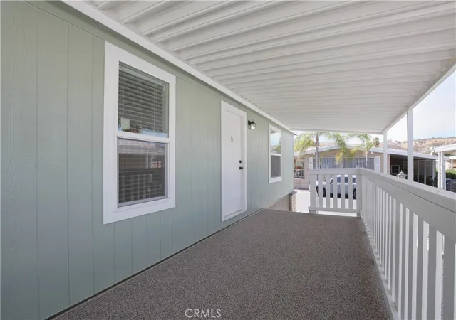 Photo 4 of Manufactured home for sale at 45521 State Hwy 74 #1, Hemet, CA 92544 | MLS# SW26164822 | Listing updated on 2026-10-06