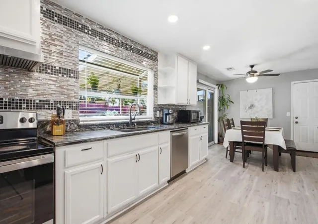 Photo 1 of Single family home for sale at 610 Memorial Dr, Hollister, CA 95023 | MLS# ML82052142 | Listing updated on 2026-09-16