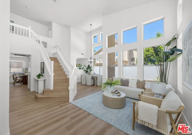 Photo 2 of Single family home for sale at 13 Pemberly, Mission Viejo, CA 92692 | MLS# 26867993 | Listing updated on 2026-09-14