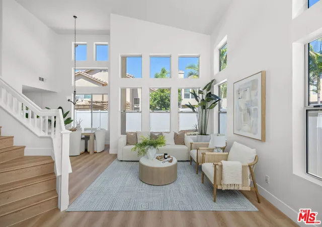 Photo 3 of Single family home for sale at 13 Pemberly, Mission Viejo, CA 92692 | MLS# 26867993 | Listing updated on 2026-09-14
