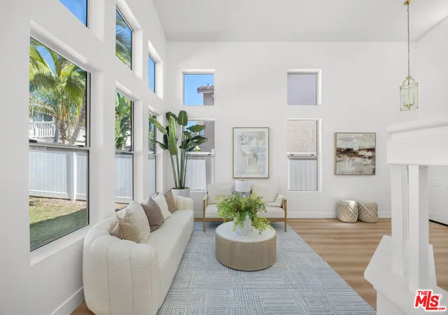 Photo 3 of Single family home for sale at 13 Pemberly, Mission Viejo, CA 92692 | MLS# 26867993 | Listing updated on 2026-09-14