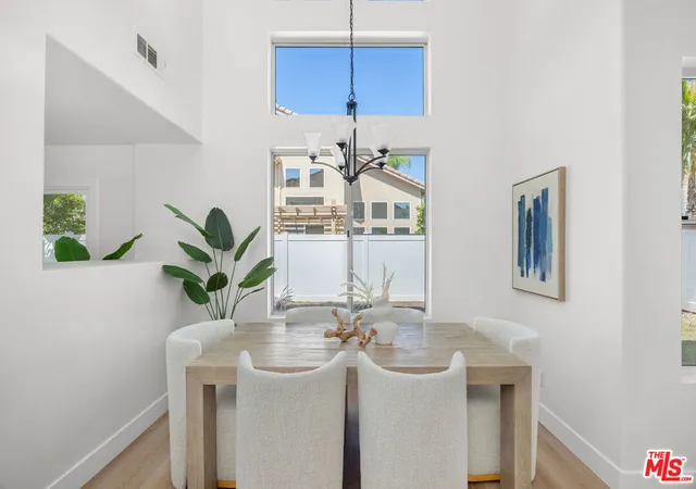 Photo 4 of Single family home for sale at 13 Pemberly, Mission Viejo, CA 92692 | MLS# 26867993 | Listing updated on 2026-09-14