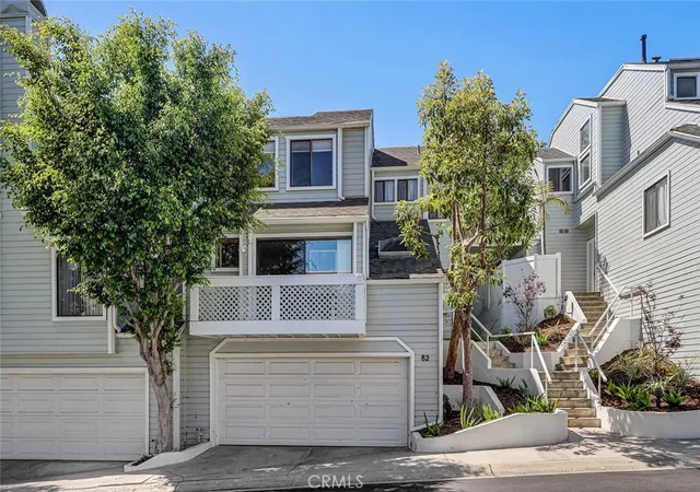 Photo 1 of Townhouse for sale at 1150 W Capitol Dr #82, San Pedro, CA 90732 | MLS# SB26167969 | Listing updated on 2026-09-29
