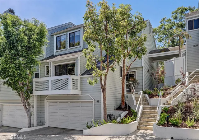 Photo 2 of Townhouse for sale at 1150 W Capitol Dr #82, San Pedro, CA 90732 | MLS# SB26167969 | Listing updated on 2026-09-29