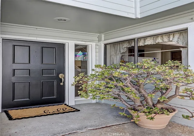 Photo 3 of Townhouse for sale at 1150 W Capitol Dr #82, San Pedro, CA 90732 | MLS# SB26167969 | Listing updated on 2026-09-29