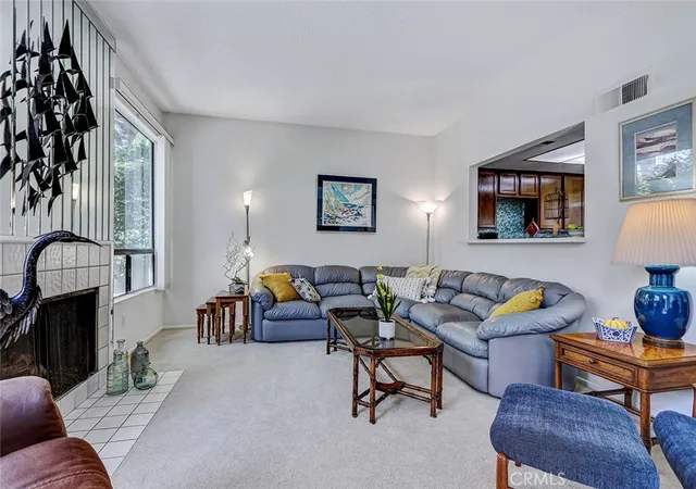 Photo 4 of Townhouse for sale at 1150 W Capitol Dr #82, San Pedro, CA 90732 | MLS# SB26167969 | Listing updated on 2026-09-29