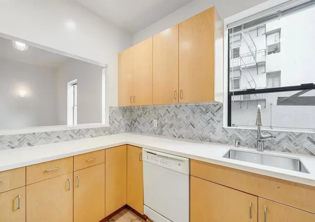 Photo 15 of Multi family home for sale at 883 Sacramento St, San Francisco, CA 94108 | MLS# ML82056440 | Listing updated on 2026-09-14
