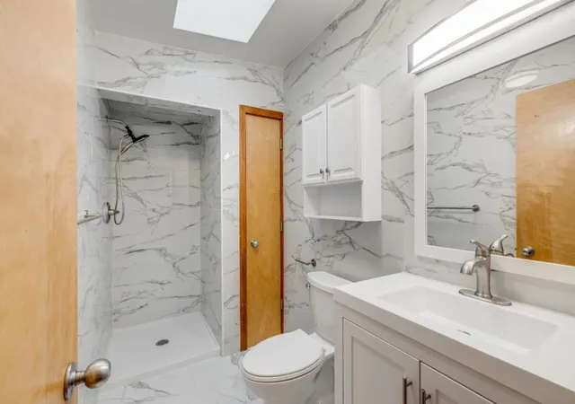 Photo 3 of House for sale at 883 Sacramento St, San Francisco, CA 94108 | MLS# ML82056440 | Listing updated on 2026-09-14