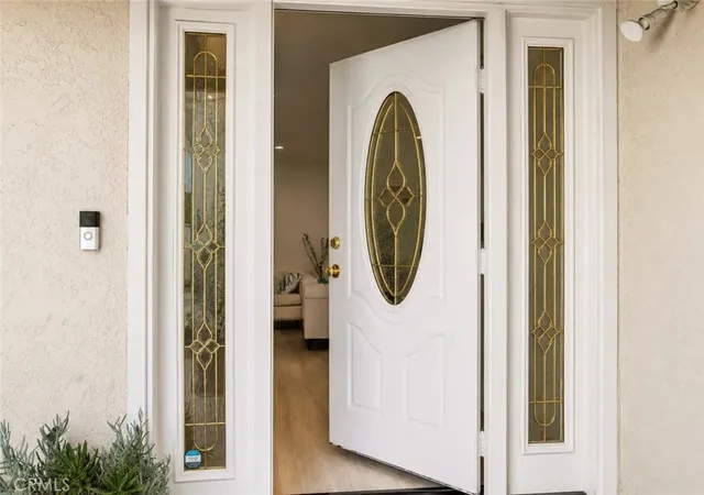 Photo 2 of Condo for sale at 2383 Via Mariposa W #A, Laguna Woods, CA 92637 | MLS# OC26169475 | Listing updated on 2026-09-15