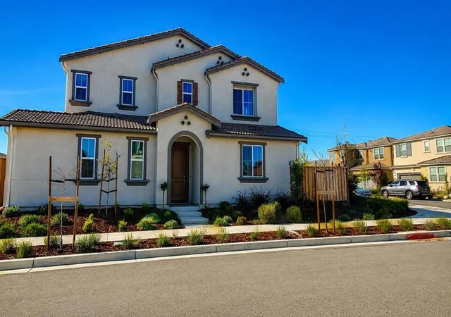 Single family home for sale at 7313 Umberto Pl, Tracy, CA 95377 | MLS# ML82056454