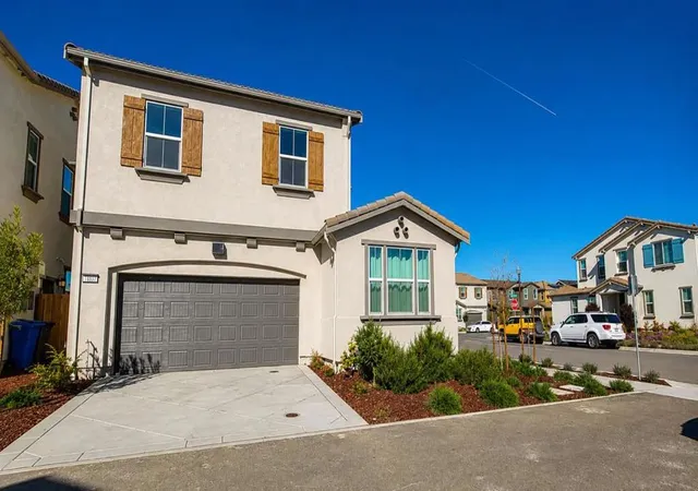 Photo 1 of Single family home for sale at 7313 Umberto Pl, Tracy, CA 95377 | MLS# ML82056454 | Listing updated on 2026-09-14