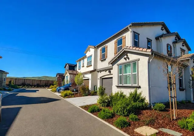 Photo 2 of Single family home for sale at 7313 Umberto Pl, Tracy, CA 95377 | MLS# ML82056454 | Listing updated on 2026-09-14