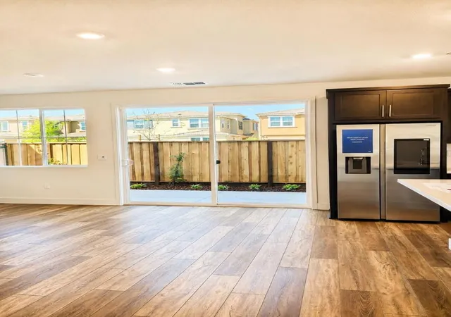 Photo 3 of Single family home for sale at 7313 Umberto Pl, Tracy, CA 95377 | MLS# ML82056454 | Listing updated on 2026-09-14