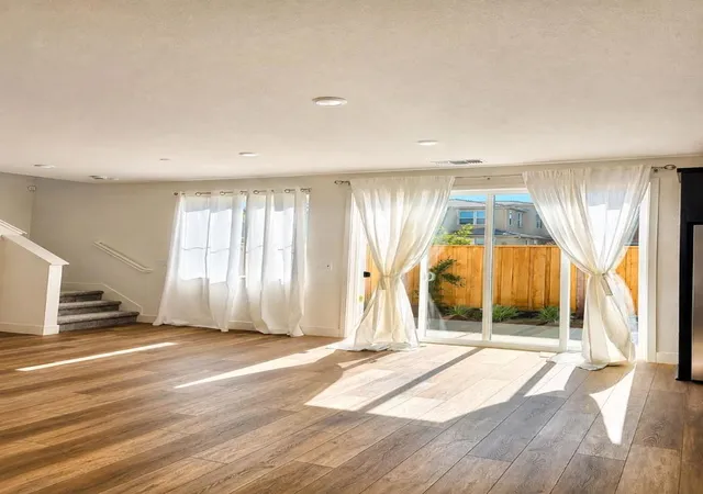 Photo 4 of Single family home for sale at 7313 Umberto Pl, Tracy, CA 95377 | MLS# ML82056454 | Listing updated on 2026-09-14