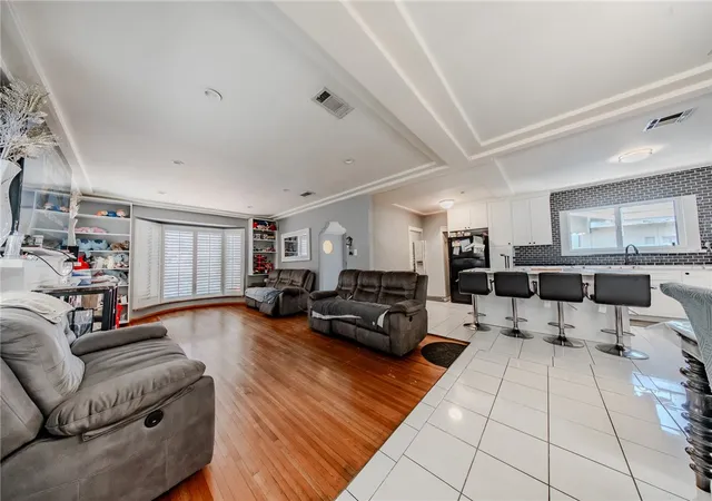 Photo 2 of Sale Pending at 3418 Grand Ave, Huntington Park, CA 90255 | MLS# PW26169591 | Listing updated on 2026-09-14