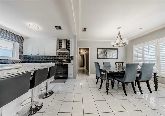 Photo 3 of Sale Pending at 3418 Grand Ave, Huntington Park, CA 90255 | MLS# PW26169591 | Listing updated on 2026-09-14