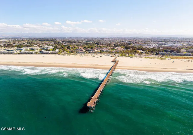 Condo for sale at 607 Is View Cir, Port Hueneme, CA 93041 | MLS# 226003680