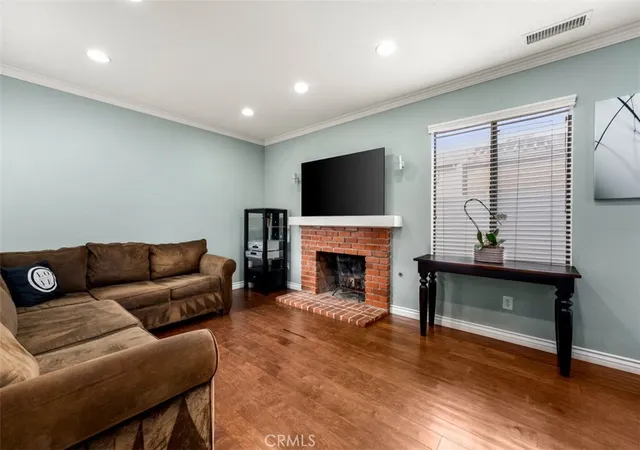 Photo 1 of Condo for sale at 939 West 19th, Costa Mesa, CA 92627 | MLS# LG26169664 | Listing updated on 2026-10-03