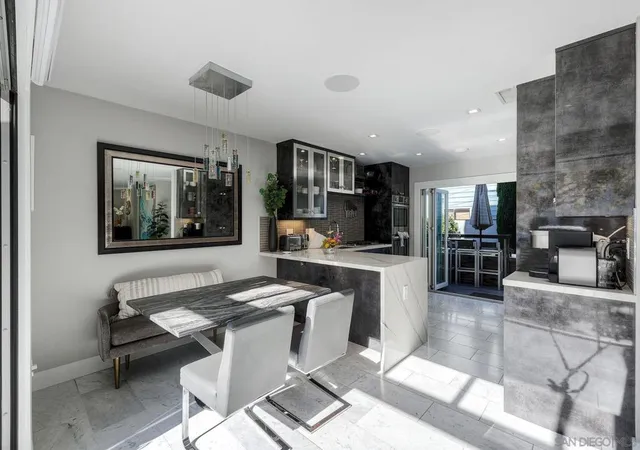 Photo 3 of Single family home for sale at 911 9th Street, Coronado, CA 92118 | MLS# 260018977SD | Listing updated on 2026-09-15