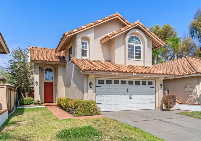 Photo 1 of Sale Pending at 18 Las Piedras, Rancho Santa Margarita, CA 92688 | MLS# OC26169573 | Listing updated on 2026-09-14