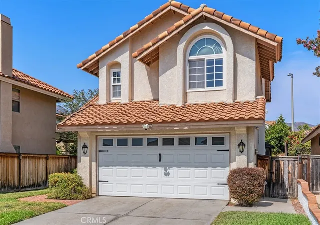 Photo 2 of Sale Pending at 18 Las Piedras, Rancho Santa Margarita, CA 92688 | MLS# OC26169573 | Listing updated on 2026-09-14