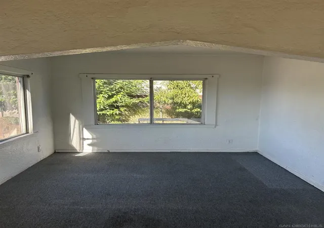 Photo 2 of Sale Pending at 840 E 16th Street, National City, CA 91950 | MLS# 260018983SD | Listing updated on 2026-09-26