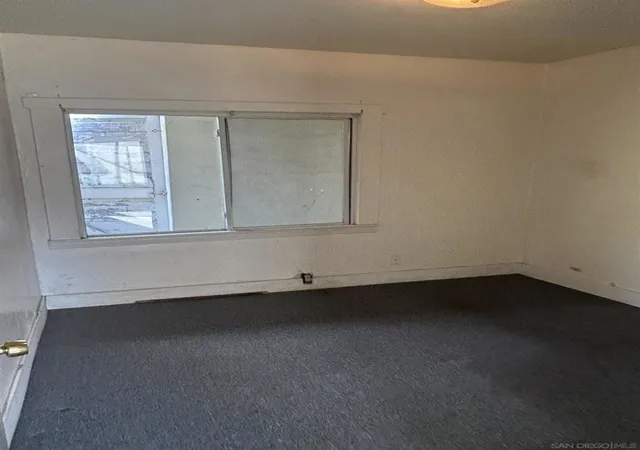 Photo 3 of Sale Pending at 840 E 16th Street, National City, CA 91950 | MLS# 260018983SD | Listing updated on 2026-09-26