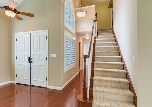 Photo 3 of Sale Pending at 625 Greenwood Ct, Redlands, CA 92373 | MLS# IG26169702 | Listing updated on 2026-09-14