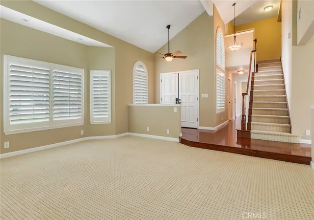 Photo 3 of Sale Pending at 625 Greenwood Ct, Redlands, CA 92373 | MLS# IG26169702 | Listing updated on 2026-09-14
