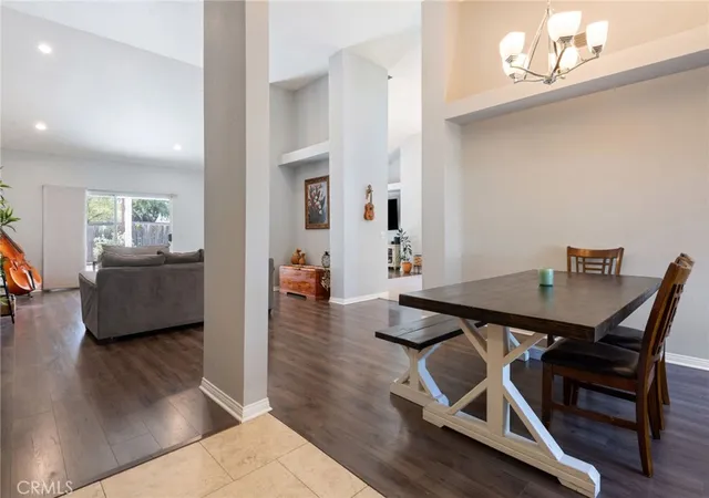 Photo 3 of Single family home for sale at 29907 Longvale Ct, Temecula, CA 92592 | MLS# SW26161992 | Listing updated on 2026-09-14
