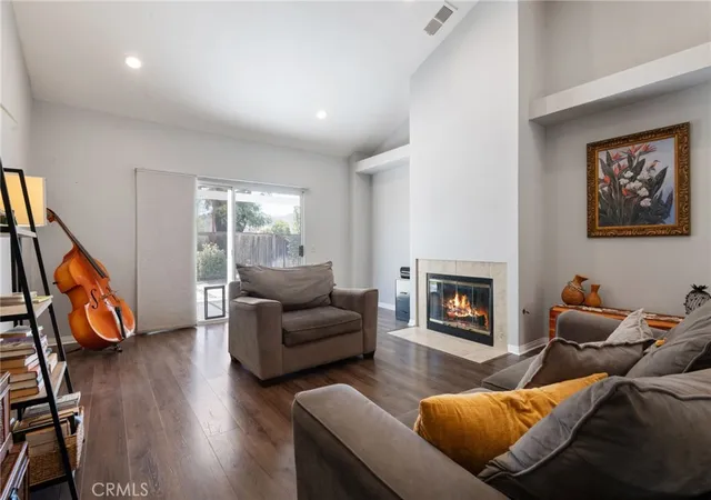 Photo 4 of Single family home for sale at 29907 Longvale Ct, Temecula, CA 92592 | MLS# SW26161992 | Listing updated on 2026-09-23