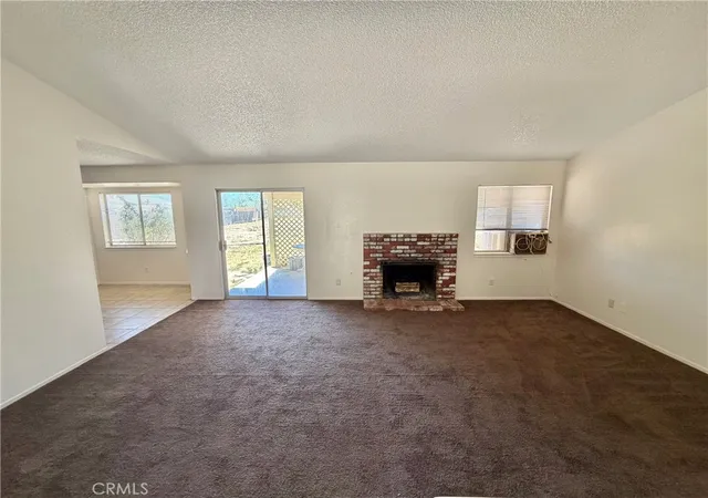 Photo 2 of Sale Pending at 39355 169th East, Palmdale, CA 93591 | MLS# SR26169866 | Listing updated on 2026-09-15