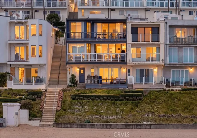 Photo 1 of Single family home for sale at 11914 Beach Clb Way, Malibu, CA 90265 | MLS# SB26169880 | Listing updated on 2026-09-15