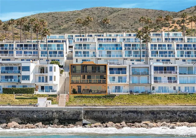 Photo 2 of Single family home for sale at 11914 Beach Clb Way, Malibu, CA 90265 | MLS# SB26169880 | Listing updated on 2026-09-15